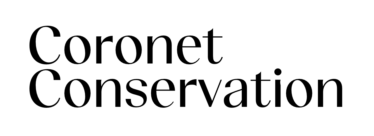 Coronet Conservation